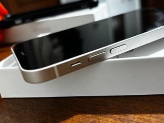 iPhone 12 Blanco 128GB