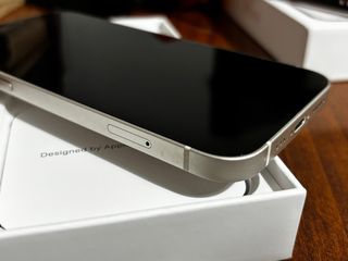 iPhone 12 Blanco 128GB