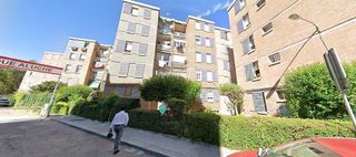 Oficina en venta en Valdepelayo - Montepinos - Arroyo Culebro en Leganés