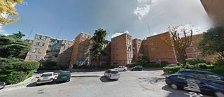 Oficina en venta en Valdepelayo - Montepinos - Arroyo Culebro en Leganés