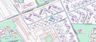 Oficina en venta en Valdepelayo - Montepinos - Arroyo Culebro en Leganés