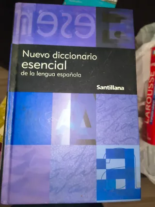 Diccionari Compact català-francès / français-ca...