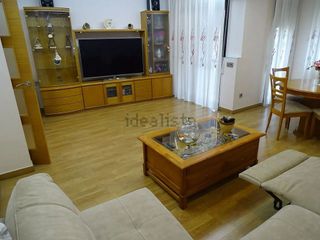 Piso en venta en Alcantarilla