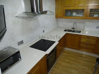 Piso en venta en Alcantarilla