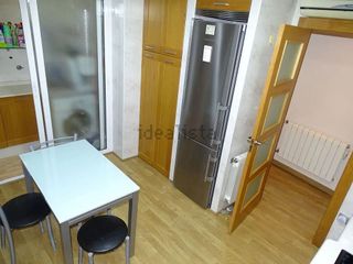 Piso en venta en Alcantarilla