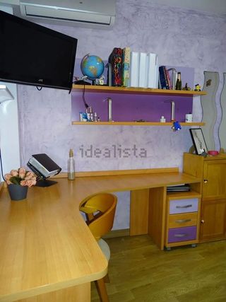 Piso en venta en Alcantarilla