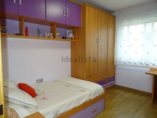 Piso en venta en Alcantarilla