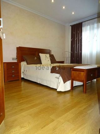 Piso en venta en Alcantarilla