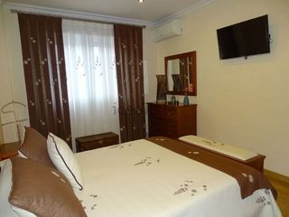 Piso en venta en Alcantarilla