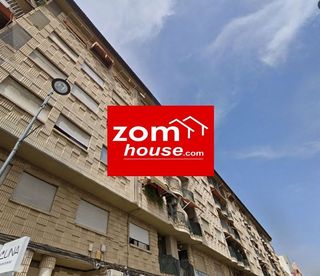 Piso en venta en Alcantarilla