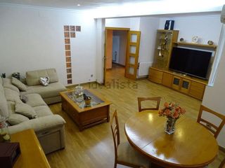 Piso en venta en Alcantarilla