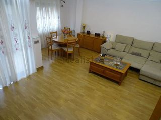 Piso en venta en Alcantarilla