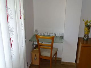 Piso en venta en Alcantarilla