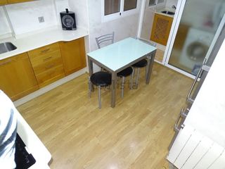 Piso en venta en Alcantarilla