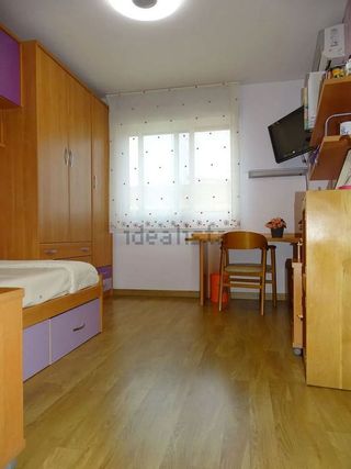 Piso en venta en Alcantarilla