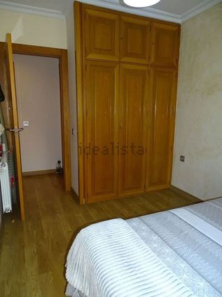 Piso en venta en Alcantarilla