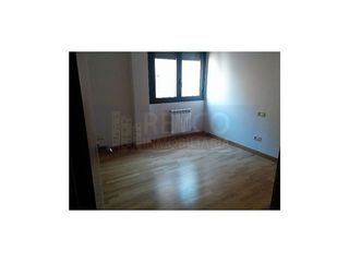 Piso en venta en Nájera