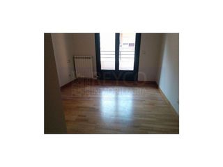 Piso en venta en Nájera