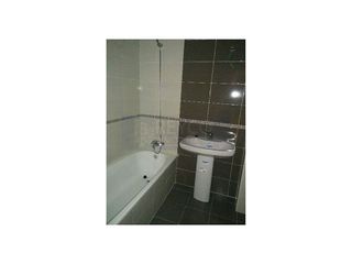 Piso en venta en Nájera