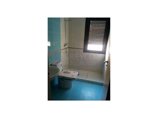 Piso en venta en Nájera