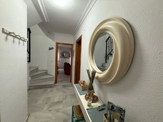 Dúplex en venta en Tarifa