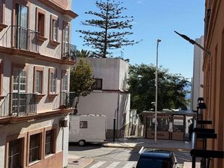Dúplex en venta en Tarifa