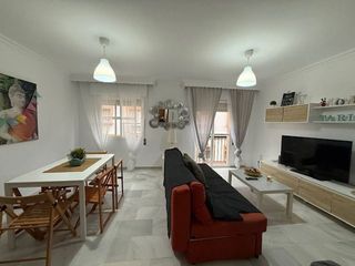 Dúplex en venta en Tarifa