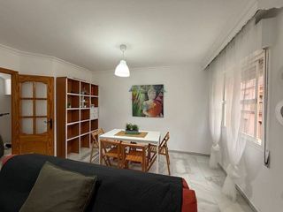 Dúplex en venta en Tarifa