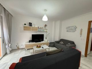 Dúplex en venta en Tarifa