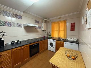 Dúplex en venta en Tarifa