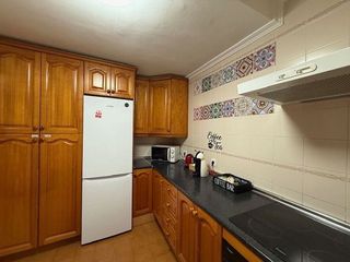 Dúplex en venta en Tarifa