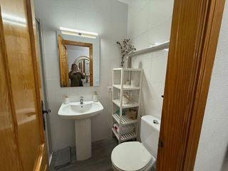 Dúplex en venta en Tarifa