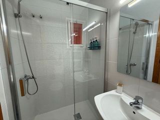 Dúplex en venta en Tarifa