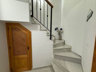 Dúplex en venta en Tarifa