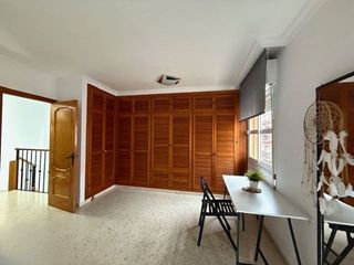 Dúplex en venta en Tarifa