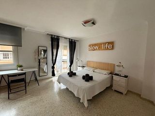 Dúplex en venta en Tarifa