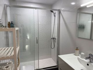 Dúplex en venta en Tarifa