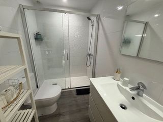 Dúplex en venta en Tarifa