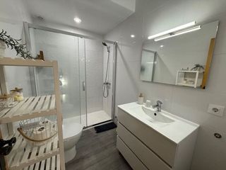 Dúplex en venta en Tarifa