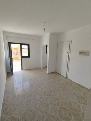 Piso en venta en Ciudad Jardín - Tagarete - El Zapillo en Almería