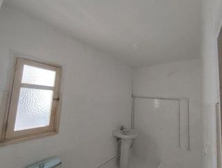 Piso en venta en Ciudad Jardín - Tagarete - El Zapillo en Almería