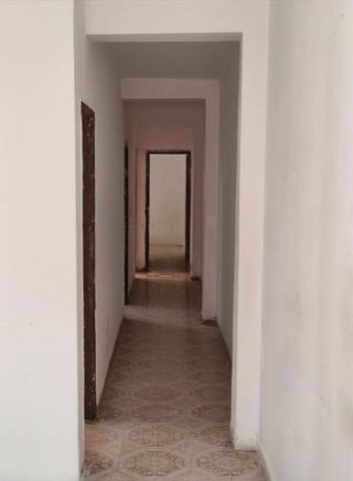 Piso en venta en Ciudad Jardín - Tagarete - El Zapillo en Almería