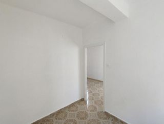 Piso en venta en Ciudad Jardín - Tagarete - El Zapillo en Almería