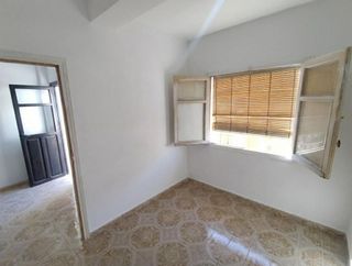 Piso en venta en Ciudad Jardín - Tagarete - El Zapillo en Almería