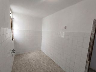 Piso en venta en Ciudad Jardín - Tagarete - El Zapillo en Almería