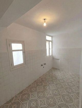 Piso en venta en Ciudad Jardín - Tagarete - El Zapillo en Almería