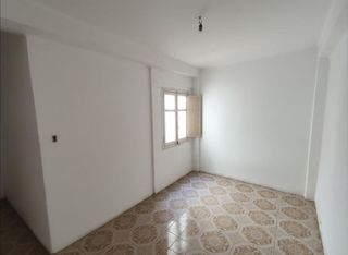 Piso en venta en Ciudad Jardín - Tagarete - El Zapillo en Almería