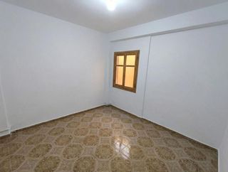 Piso en venta en Ciudad Jardín - Tagarete - El Zapillo en Almería