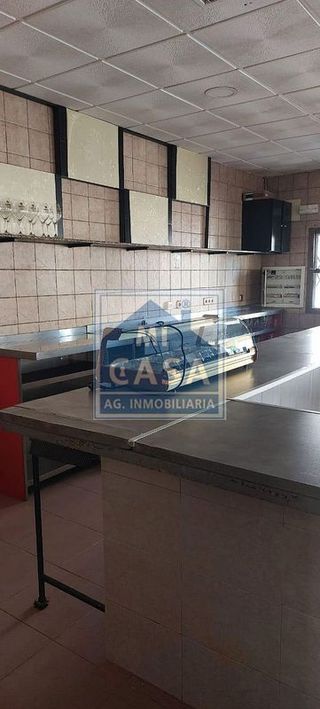 Local comercial en venta en Oeste en Mérida