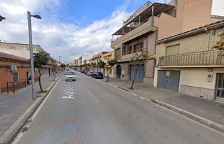 Piso en venta en Linares